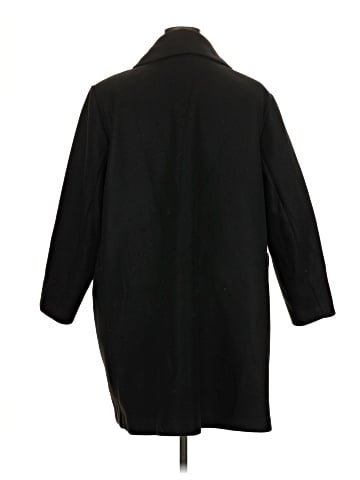 Old Navy Coat (view 2)