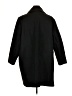 Old Navy 100% Polyester Black Coat Size 3X - photo 2
