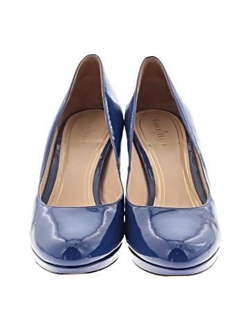 Cole Haan Heels (view 2)