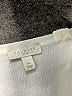 Talbots Outlet Ivory Pullover Sweater Size S - photo 7