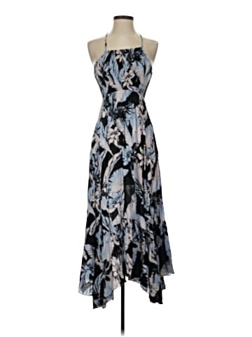 Intimately by Free People Cocktail Dress (view 1)