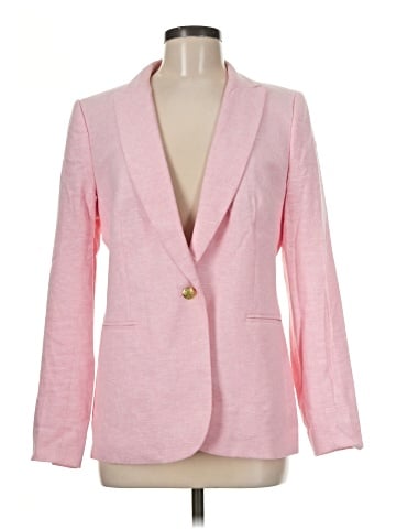 J.Crew Factory Store Blazer (view 1)
