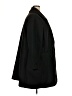 Old Navy 100% Polyester Black Coat Size 3X - photo 4