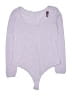 Adore Me Purple Bodysuit Size XL - photo 1