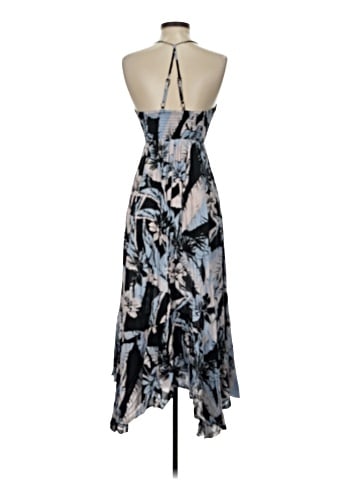 Intimately by Free People Cocktail Dress (view 2)