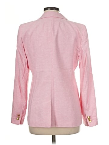 J.Crew Factory Store Blazer (view 2)