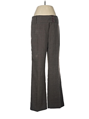 Harve Benard Dress Pants (view 1)