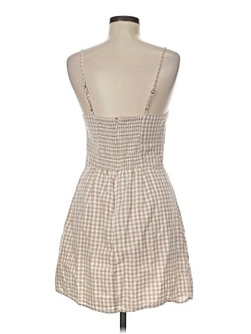 Abercrombie & Fitch Casual Dress (view 2)