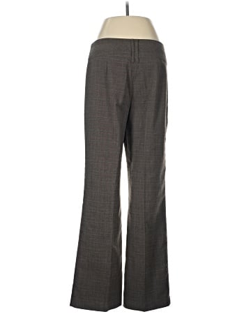 Harve Benard Dress Pants (view 2)