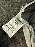 Ella Moss 100% Modal Gray Tank Top Size S - photo 8