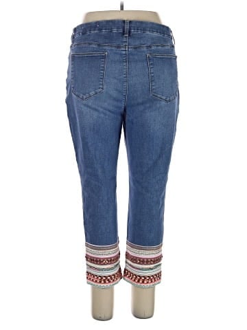 Chico's Jeans (view 2)
