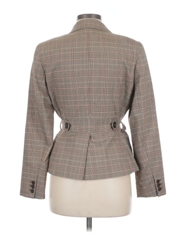 Signature by Larry Levine Blazer (view 2)