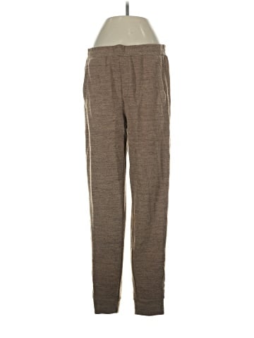 DKNY Casual Pants (view 1)