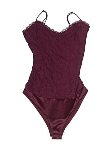 Forever 21 Bodysuit (view 1)