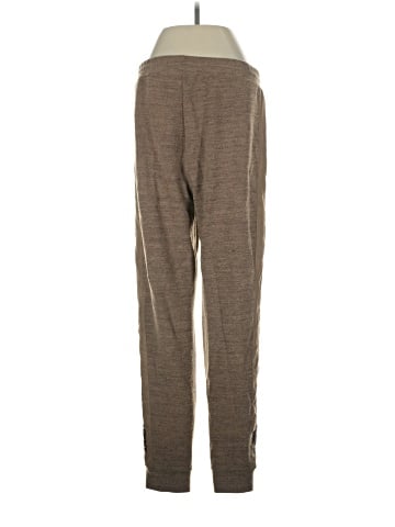DKNY Casual Pants (view 2)