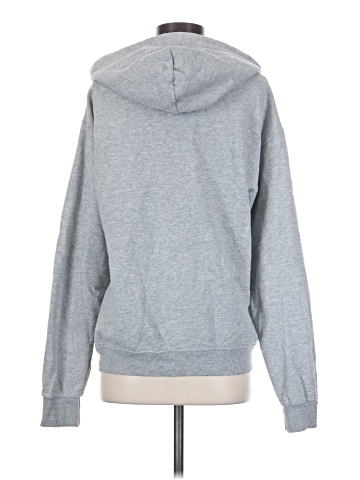 Koch Pullover Hoodie (view 2)