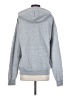 Koch 100% Cotton Gray Pullover Hoodie Size S - photo 2