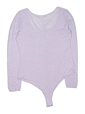 Adore Me Bodysuit (view 2)