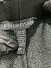Eileen Fisher Solid Gray Active Pants Size S - photo 7