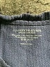 Majestic Filatures Blue Pullover Sweater Size Sm (2) - photo 7
