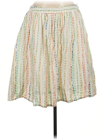 Cato Casual Skirt (view 1)