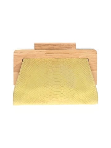 J. McLaughlin Clutch (view 1)