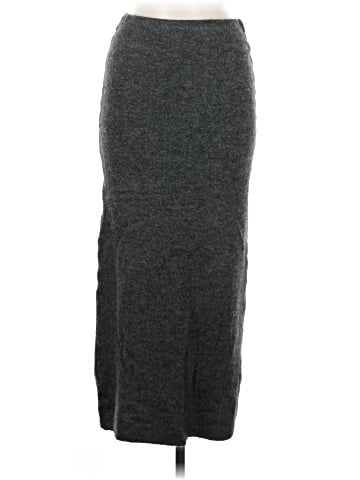 H&M Casual Skirt (view 1)