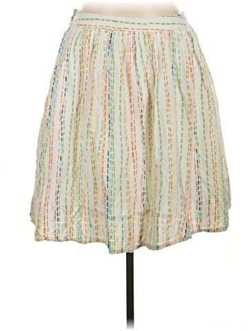 Cato Casual Skirt (view 2)