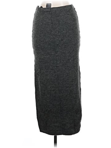 H&M Casual Skirt (view 2)