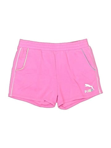 Puma Shorts (view 1)