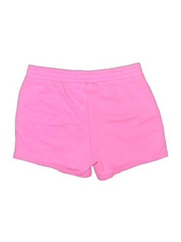 Puma Shorts (view 2)