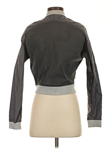 Adidas Stella McCartney Track Jacket (view 2)