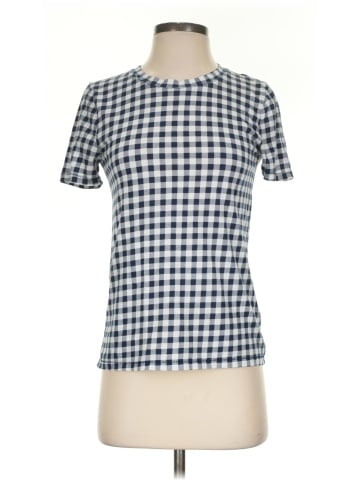 J.Crew Short Sleeve T-Shirt (view 1)