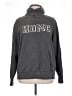 Harley Davidson 100% Cotton Gray Pullover Hoodie Size XL - photo 1