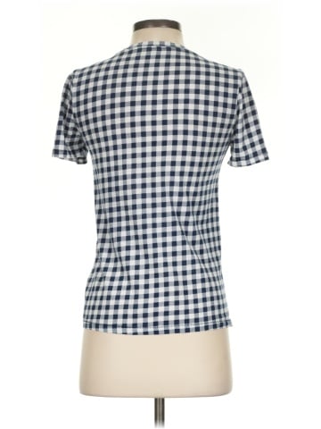 J.Crew Short Sleeve T-Shirt (view 2)