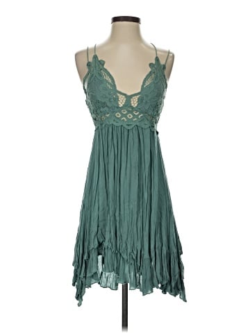 FP One Cocktail Dress (view 1)