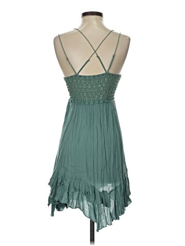 FP One Cocktail Dress (view 2)