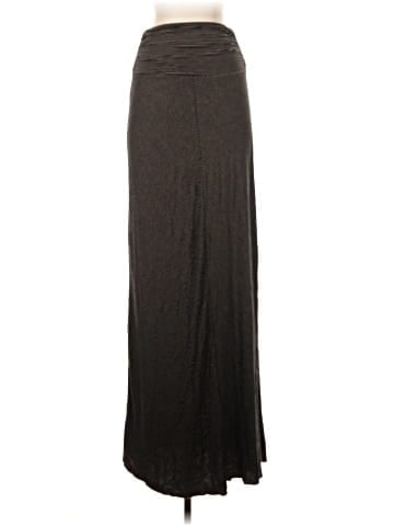 Bella Luxx Casual Skirt (view 1)