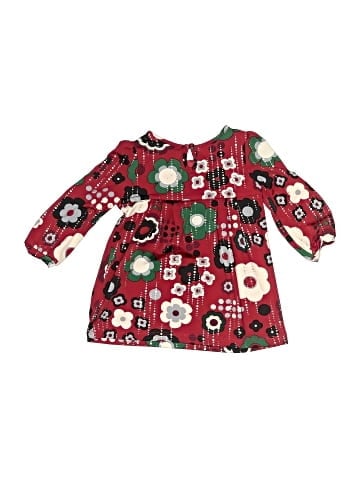 The Children's Place Dress (view 2)