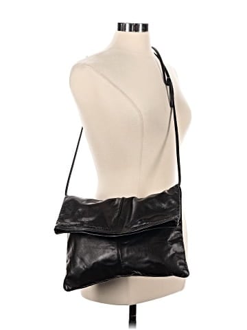 Assorted Brands Crossbody Bag (view 2)