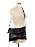Assorted Brands Black Crossbody Bag One size - photo 2