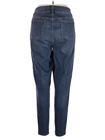 Torrid Jeans (view 2)