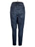 Torrid Blue Jeans Size 20XT - photo 2
