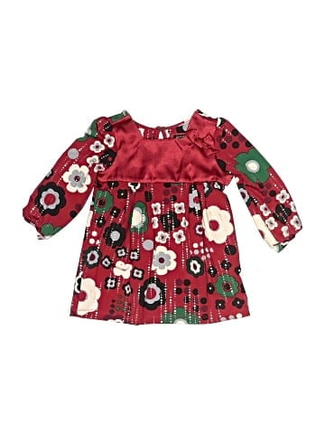 The Children's Place Dress (view 1)