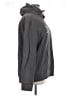 Harley Davidson 100% Cotton Gray Pullover Hoodie Size XL - photo 4