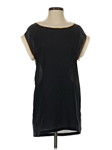 I Love H81 Short Sleeve Top (view 1)