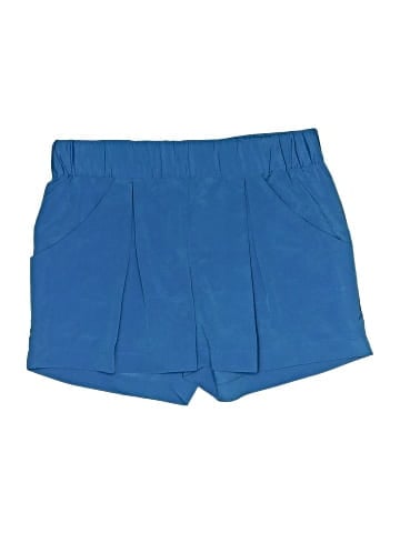 BCBGMAXAZRIA Shorts (view 1)
