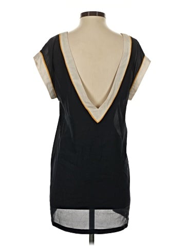 I Love H81 Short Sleeve Top (view 2)