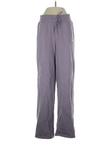 Puma Track Pants (view 1)