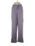 Puma Gray Track Pants Size S - photo 1